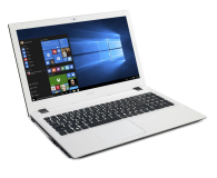 Acer E5-573G i3-4005U/8GB/120/Win10 GF920M biały - 268213 - zdjęcie 1
